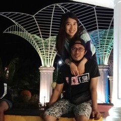 Malotong Temmadara (Tenri Ukke) #bugis