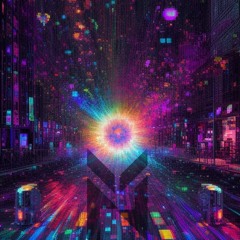 Zolkraft 386 Psy Trance MiX