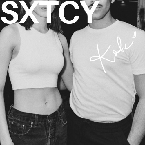 Live @ Sxtcy | Aundreja B2B Kode | Villaseñor | 07/28/24