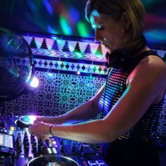 NAD INC - House Vibes @ Bar Apéro NBG Sep 2024