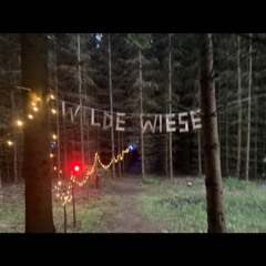 Jo @ Wilde Wiese SummerClosing 24