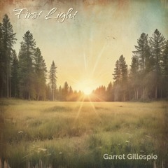 First Light