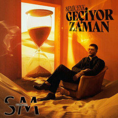 Gözlerinden Gözlerine & Geçiyor Zaman (Stif Mayer Mashup)