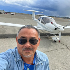 Ep. 272 | Redding Icon Ron Lim