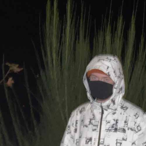 unknown (prod. willow)