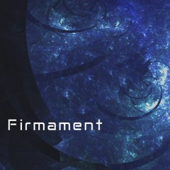 Firmament