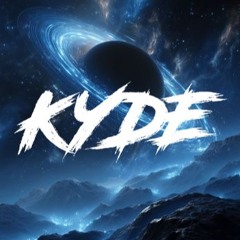 KYDE : EPISODE END