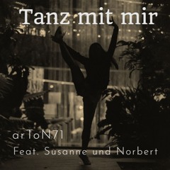 Tanz mit mir