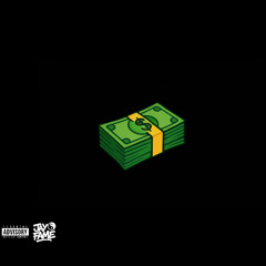 WE WANT IT ALL (Ft. Eto x Manik 1derful)