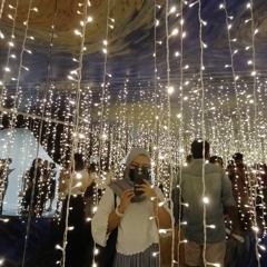 sampai nanti kita mati (original song)