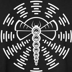 DockThor - Tribal Bussiness