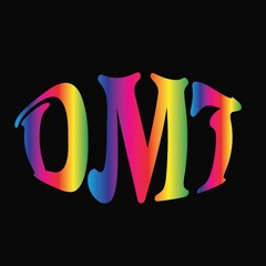 DMT What's Goin On 5.24.24 Live @ Brew Depot -Saluda NC