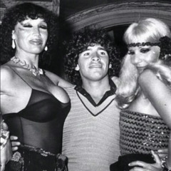 SEX (Prod. ‪@PapaPedroBeats)