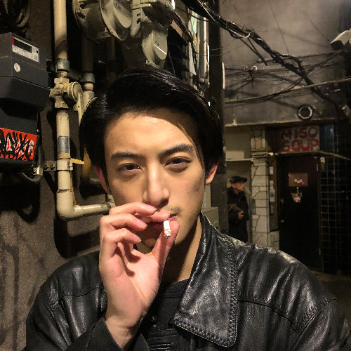 こんな感じ