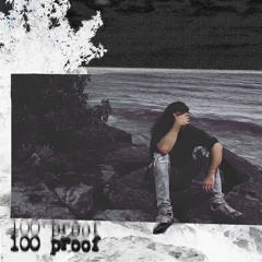 100 Proof