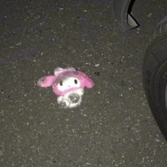 💫