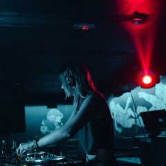 Adnoir Podcast #03