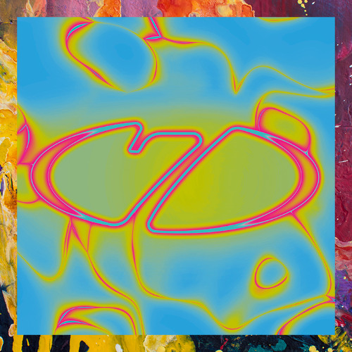 PREMIERE: Oliver Benji — Voicemail [SEVEN]