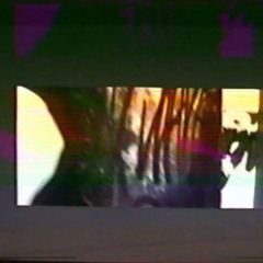 gothboybaby - obsesja party