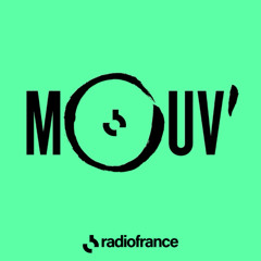 Mouv’ Radio France Set