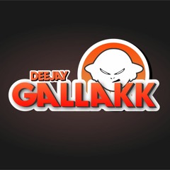 MONTAGEM MINA MERCENÁRIA - MC KA5 - DJ GALLAKK