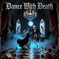 Dance With Death