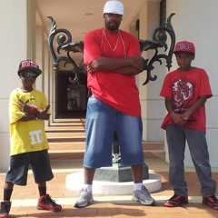 Big Will Freestyle by J & T