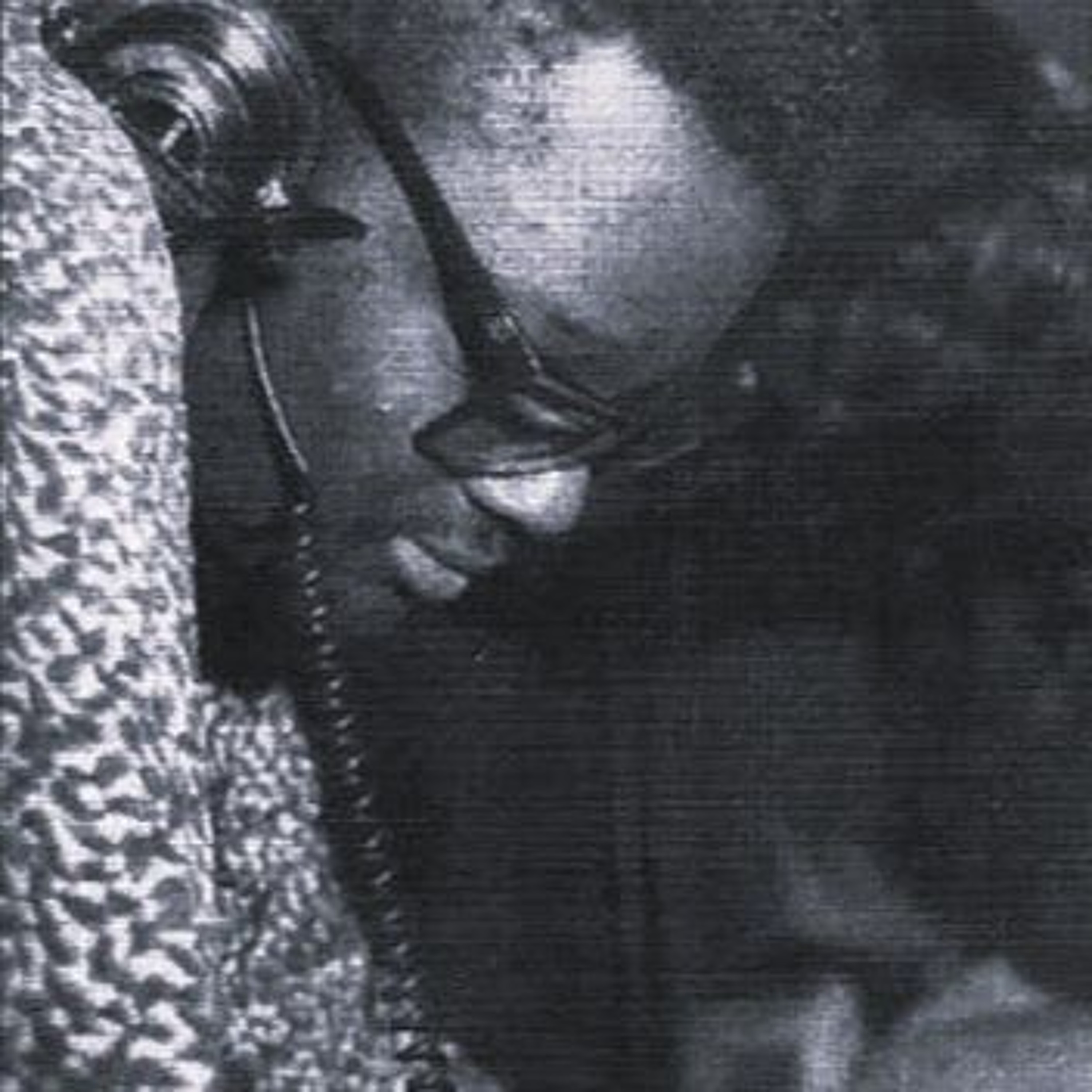 Farley 'JackMaster' Funk Live on 102.7 FM WBMX, Chicago 8-31-85' (Manny'z Tapez) episode artwork
