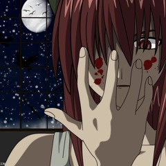 magic sauce(rubyxxgl00m)