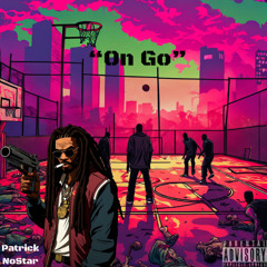 On Go