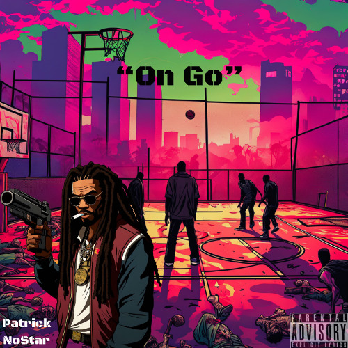 On Go
