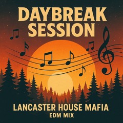 Daybreak Sessions