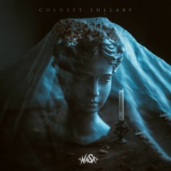 Coldest Lullaby