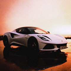 LOTUS