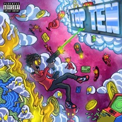 Yuky - TTJ ft niyahgocrazy