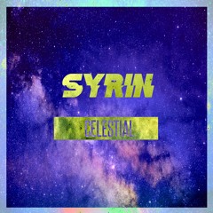 Syrin - Celestial (Free Release)