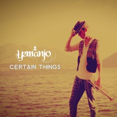Certain Things