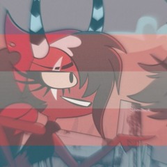 ☂︎ 𝙼𝚞𝚜𝚒𝚌 ☔︎