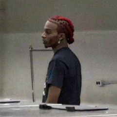 Locked in snippet  x playboicarti