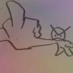 filler.wav