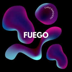 Fuego