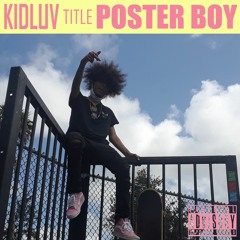 Run It Up (prod. Pocyo)