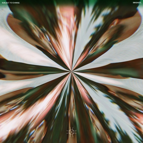 Premiere: SimbaSōl - Yours To Live [STC Records]