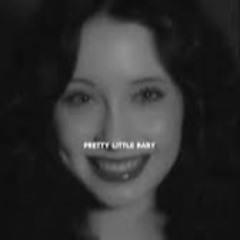 Pretty little baby funk - Slowed + Reverb