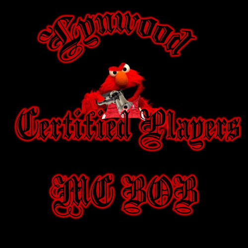 LAWS OF A PLAYER PRT2