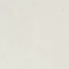 uma musica que nao tive coragem de acabar