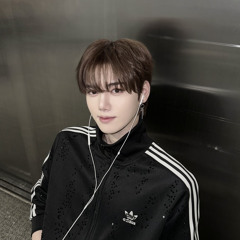 민희 'little star'