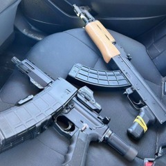 Lethal | Lil Durk & Pooh Shiesty Type Beat