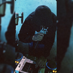 MTG - BANDIDA MALUCA (DJ PH DA SERRA, VINICIN DO CONCÓRDIA E RUAN DO PRIMEIRO) MC MINININ E RD BALA