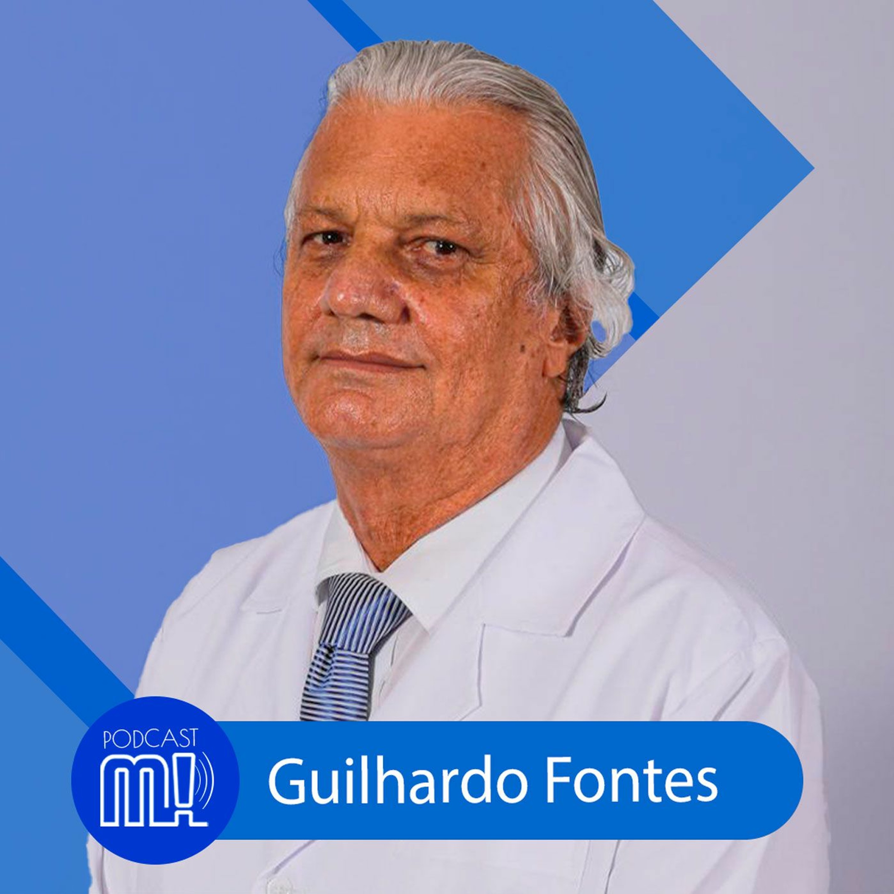 MI - GUILHARDO FONTES